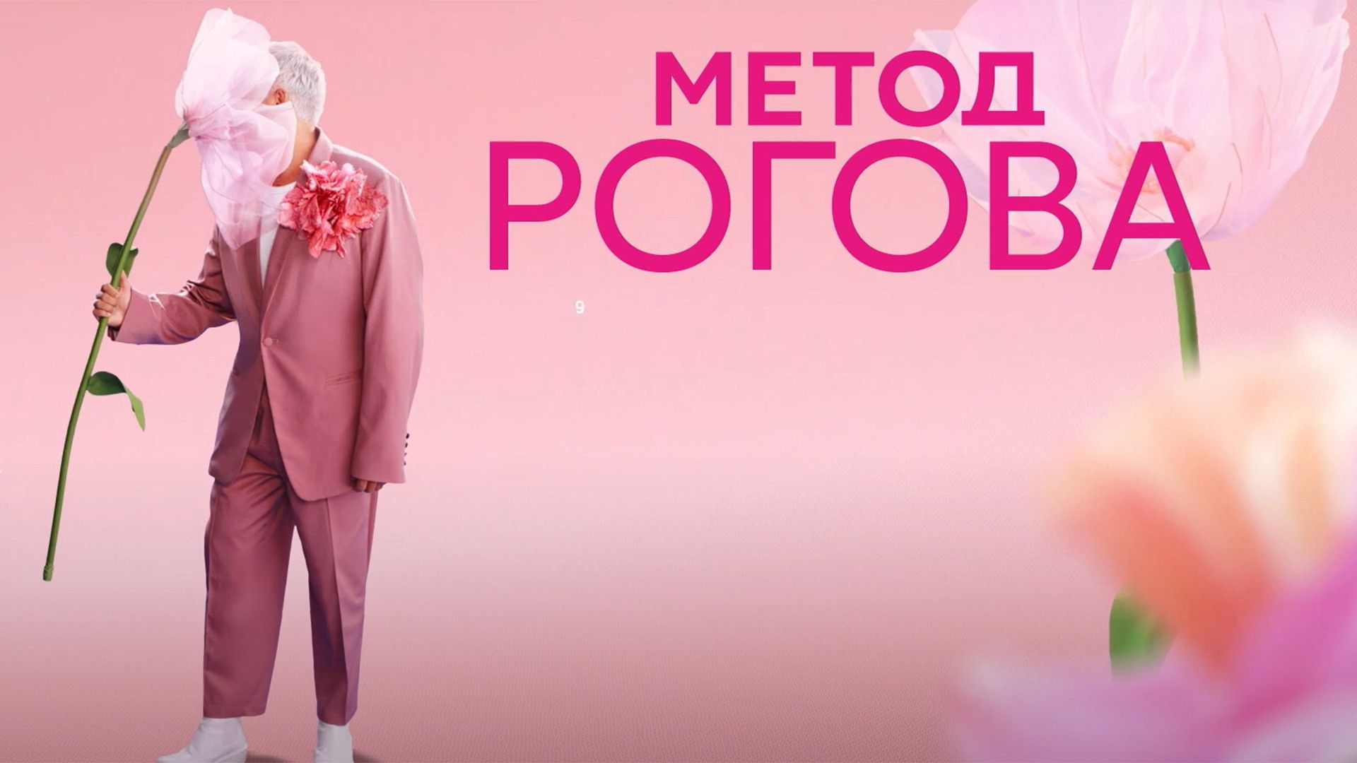 Метод Рогова смотреть бесплатно